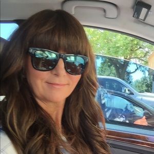 Meet your Posher, Alice